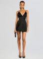 Giavanna Dress