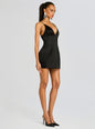 Giavanna Dress