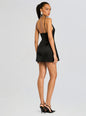 Giavanna Dress