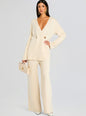 Juna Knit Pant