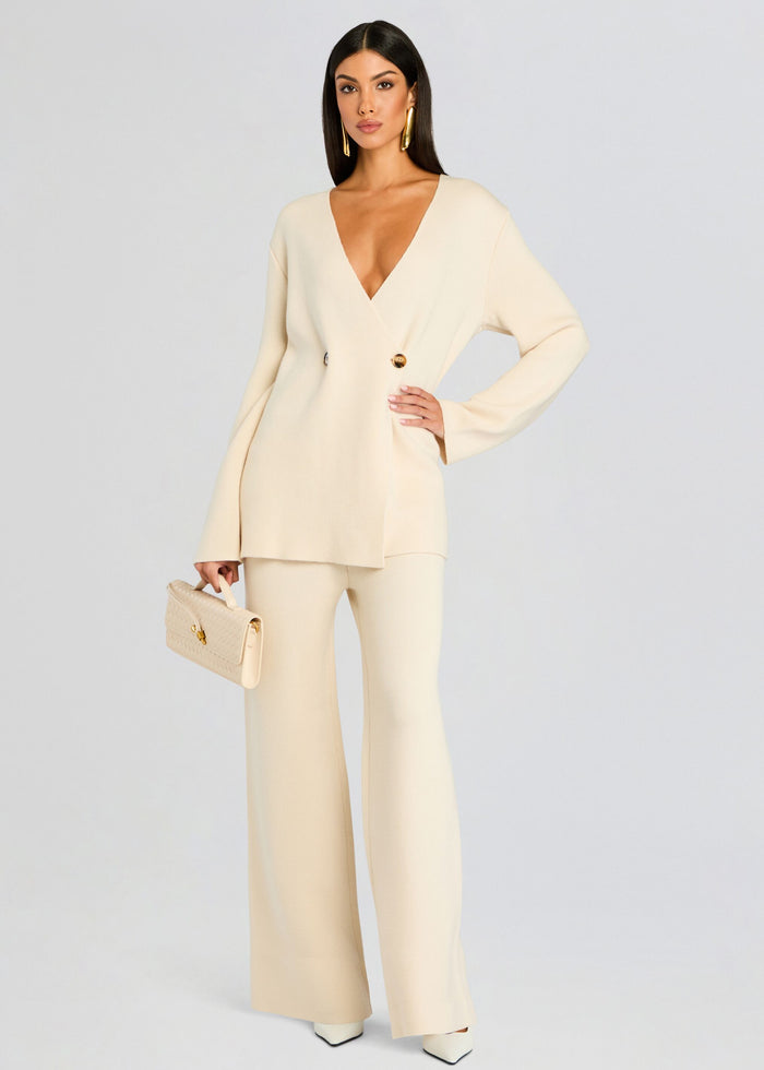 Juna Knit Pant