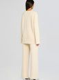 Juna Knit Pant