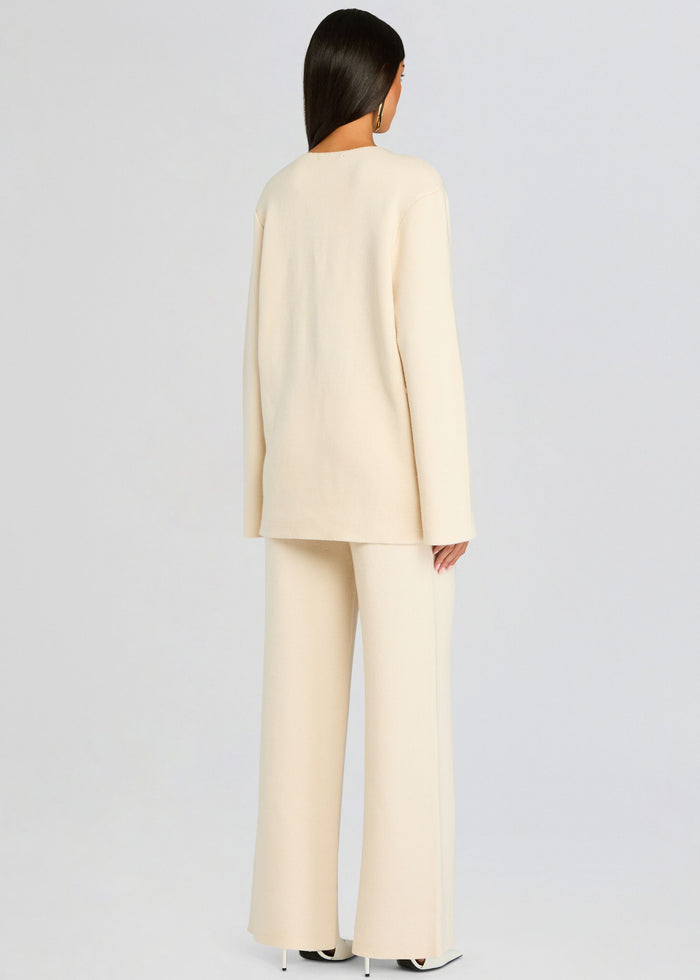 Juna Knit Pant