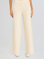 Juna Knit Pant