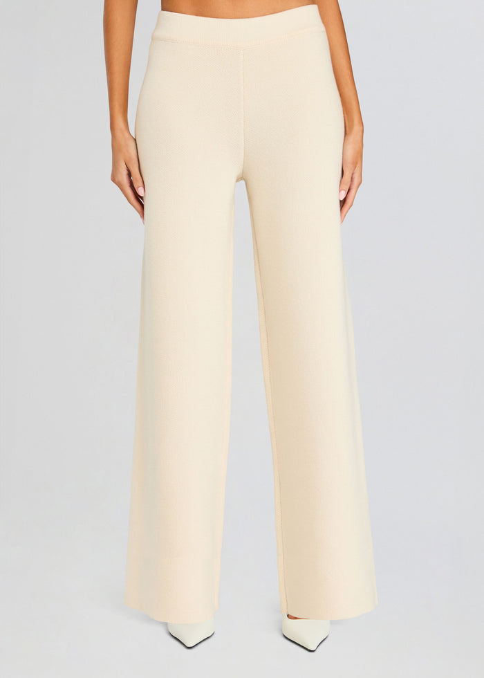 Juna Knit Pant