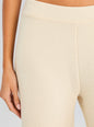 Juna Knit Pant