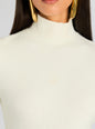 Yael Knit Top