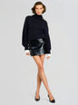 Amalia Sweater