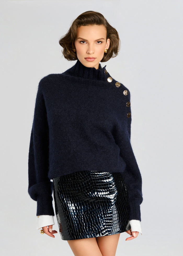 Amalia Sweater