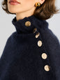 Amalia Sweater