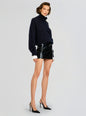 Amalia Sweater