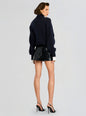 Amalia Sweater