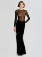 Deryn Dress