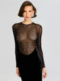 Deryn Dress