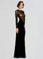 Deryn Dress