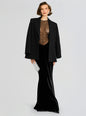 Deryn Dress