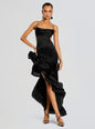 Kaitlin Dress