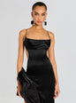 Kaitlin Dress