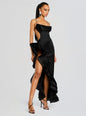 Kaitlin Dress