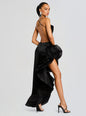 Kaitlin Dress