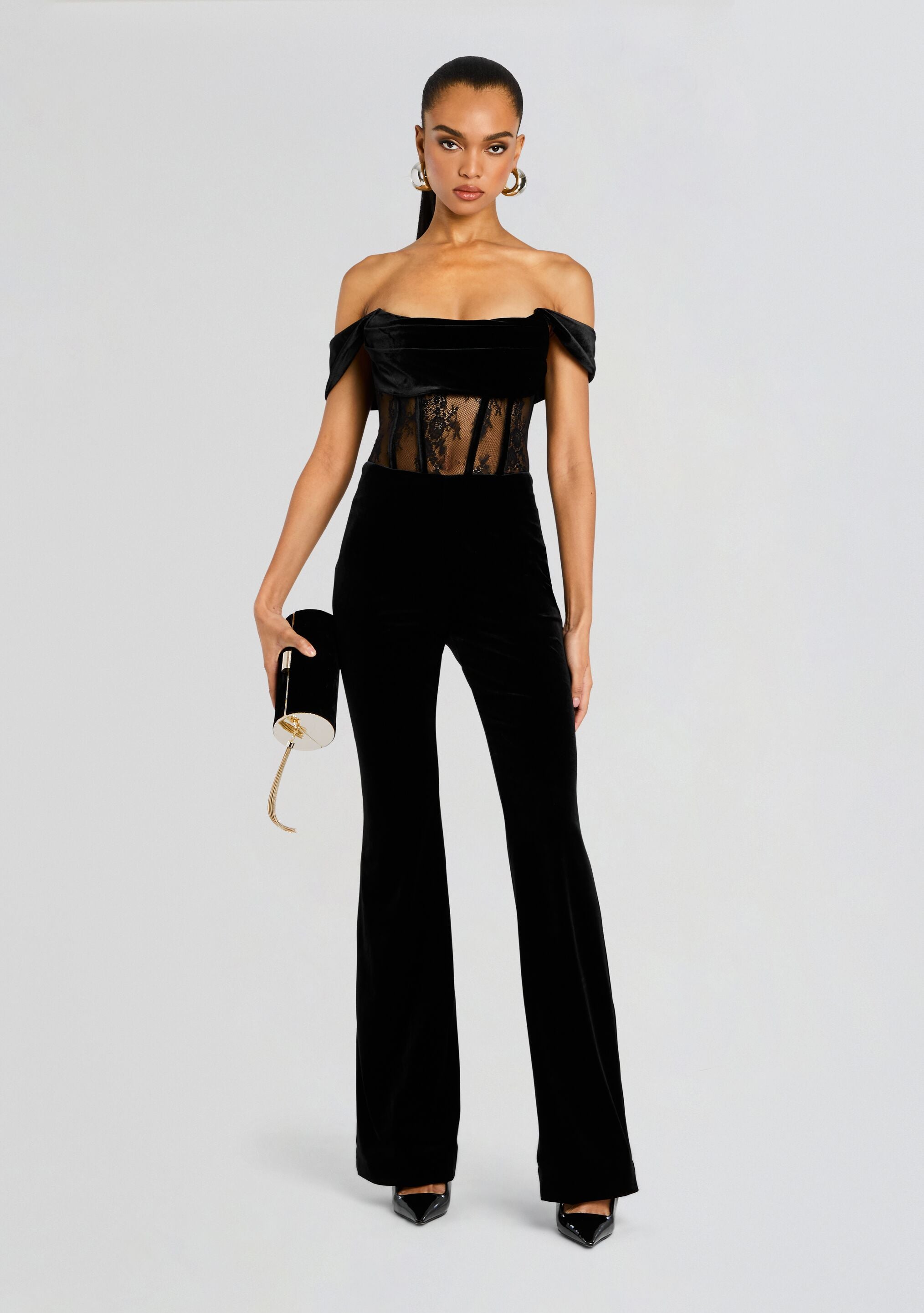 Ecommerce_Crop-24-10-