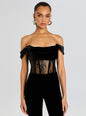Leni Jumpsuit