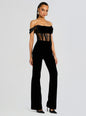 Leni Jumpsuit