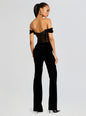 Leni Jumpsuit