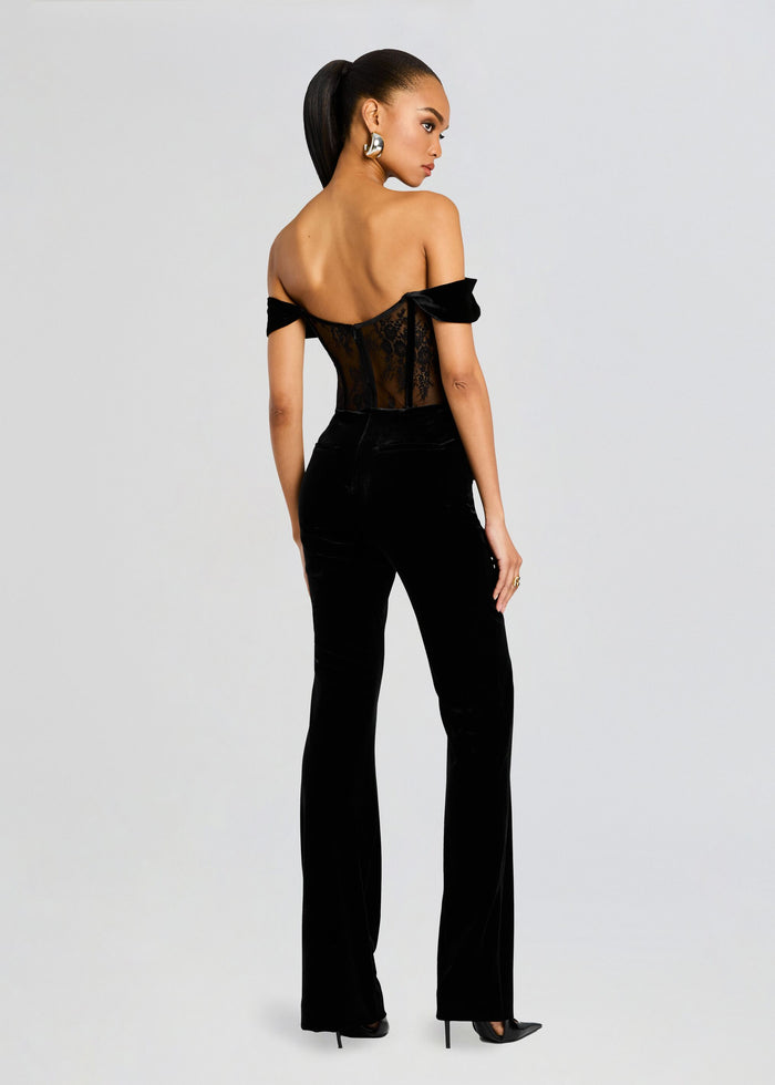 Leni Jumpsuit