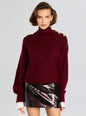 Marve Sweater thumbnail media 1 of 5