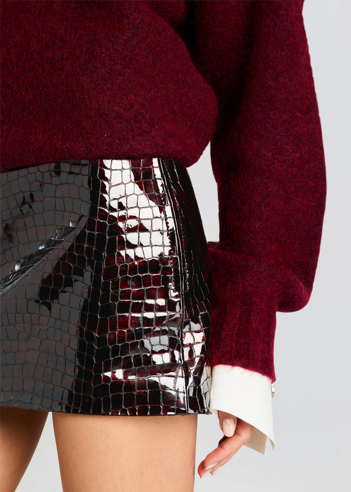 Marve Sweater media 2 of 5