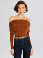Nora Top