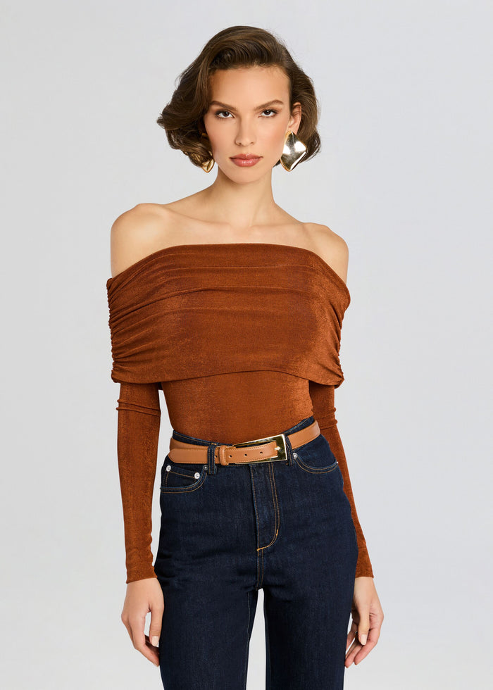 Nora Top