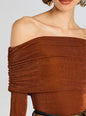 Nora Top