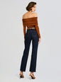 Nora Top