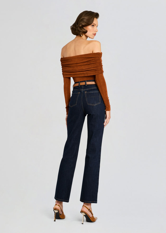 Nora Top