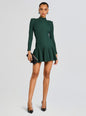 Sydonie Knit Dress