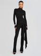 Celestia Jumpsuit