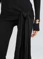 Celestia Jumpsuit