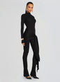 Celestia Jumpsuit