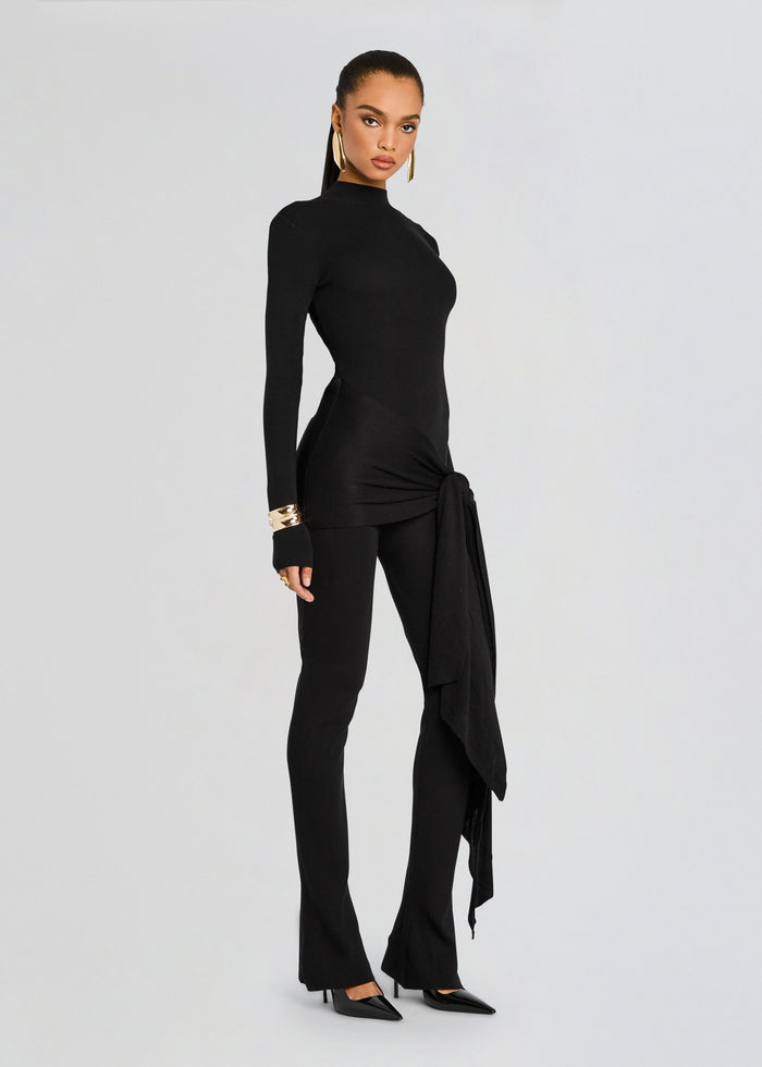 Celestia Jumpsuit