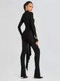 Celestia Jumpsuit