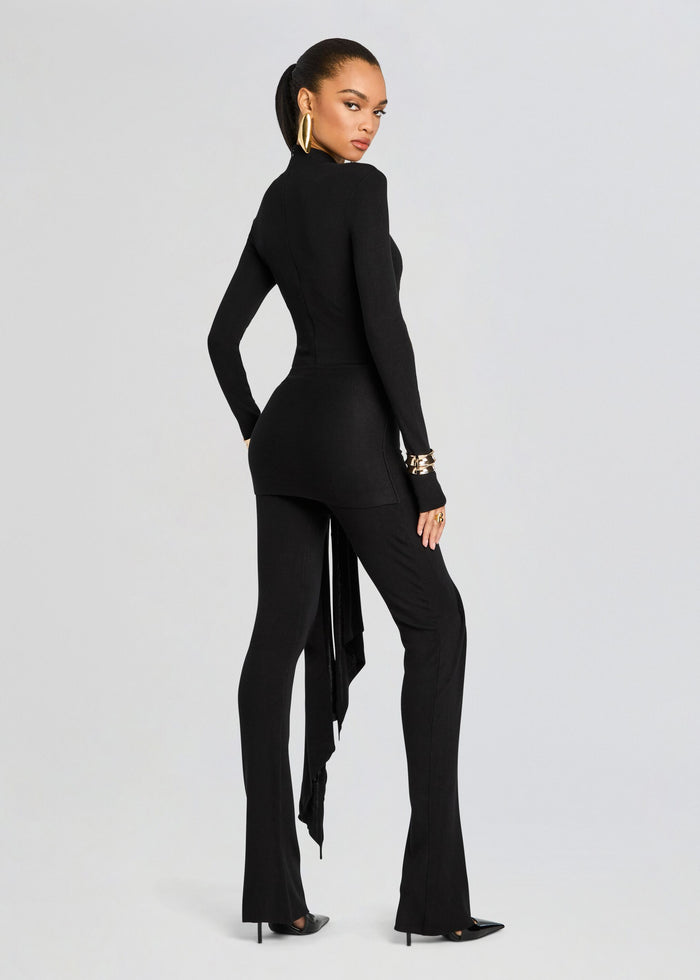 Celestia Jumpsuit