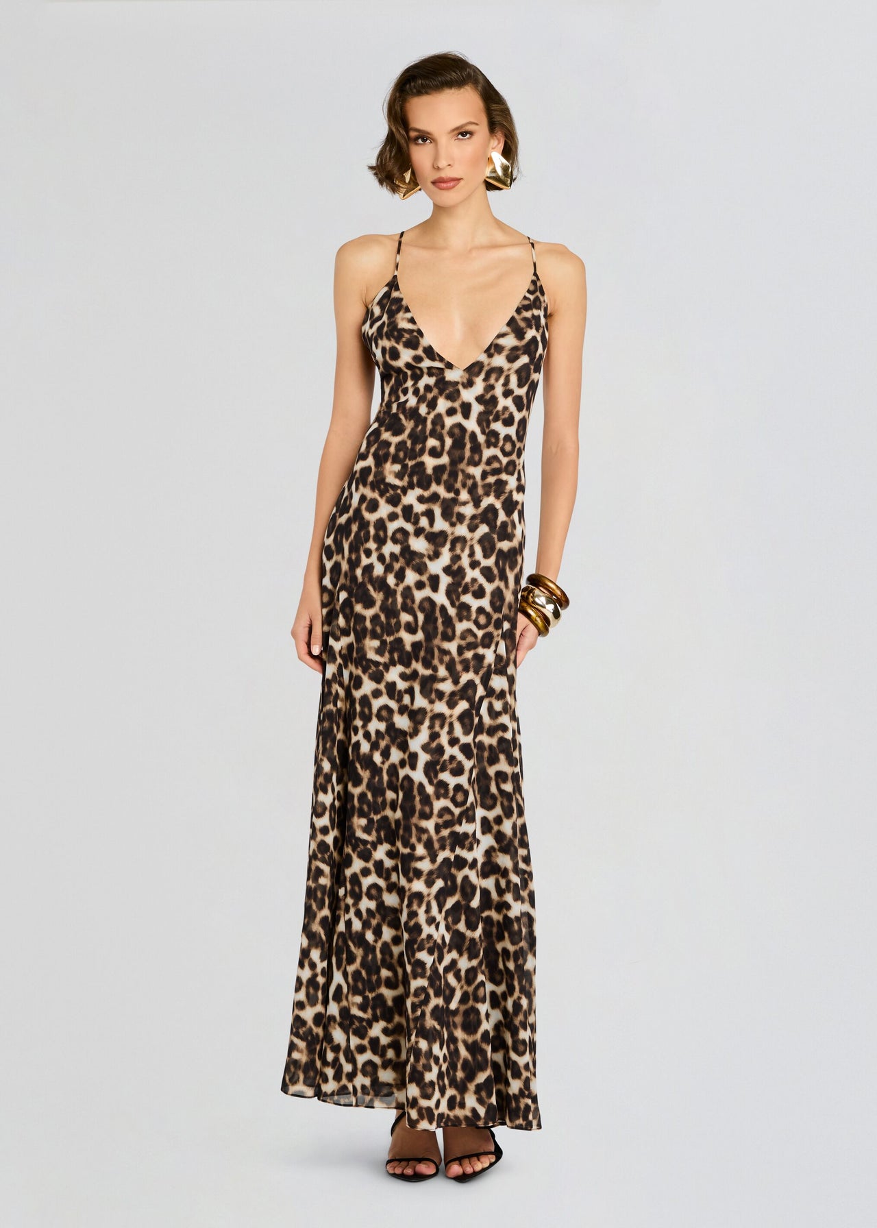 isabel maxi dress Isabel Maxi Dress – Retrofete