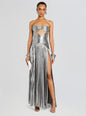 Mallory Dress
