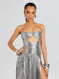 Mallory Dress