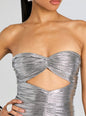 Mallory Dress