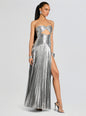 Mallory Dress