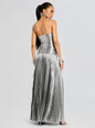 Mallory Dress