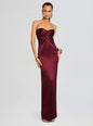 Olivine Dress thumbnail media 1 of 5